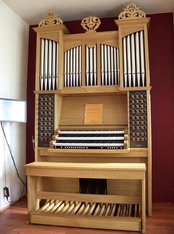 Orgelbouw31.eml